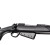 Sztucer Bergara B14 Sporter 22" kal.308Win