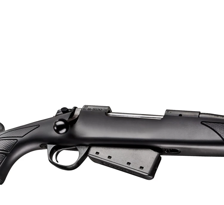 Sztucer Bergara B14 Sporter 22" kal.308Win