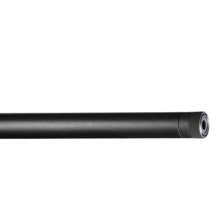 Sztucer Bergara B14 Sporter 22" kal.308Win