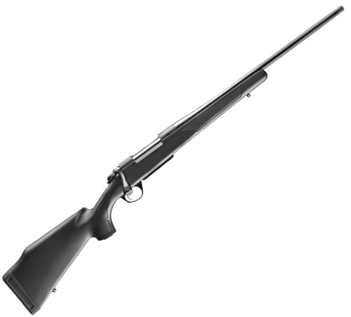 Sztucer Bergara B14 Sporter 22" kal.308Win