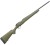 Sztucer Bergara B14 Hunter 22" kal.308 Win