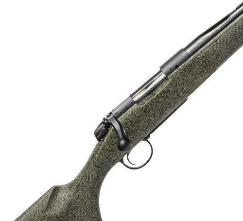 Sztucer Bergara B14 Hunter 22" kal.308 Win