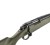 Sztucer Bergara B14 Hunter 22" kal.308 Win