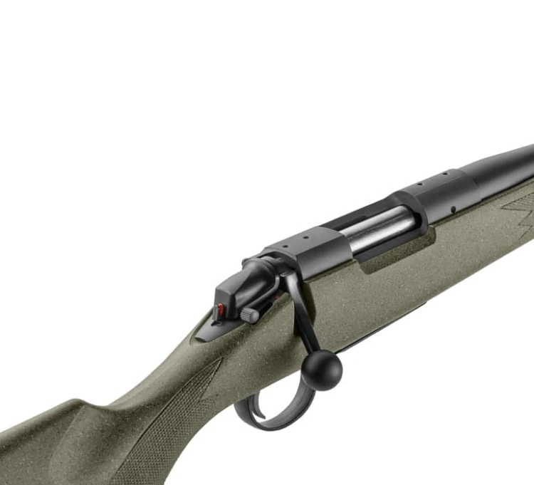 Sztucer Bergara B14 Hunter 22" kal.308 Win