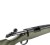 Sztucer Bergara B14 Hunter 22" kal.308 Win