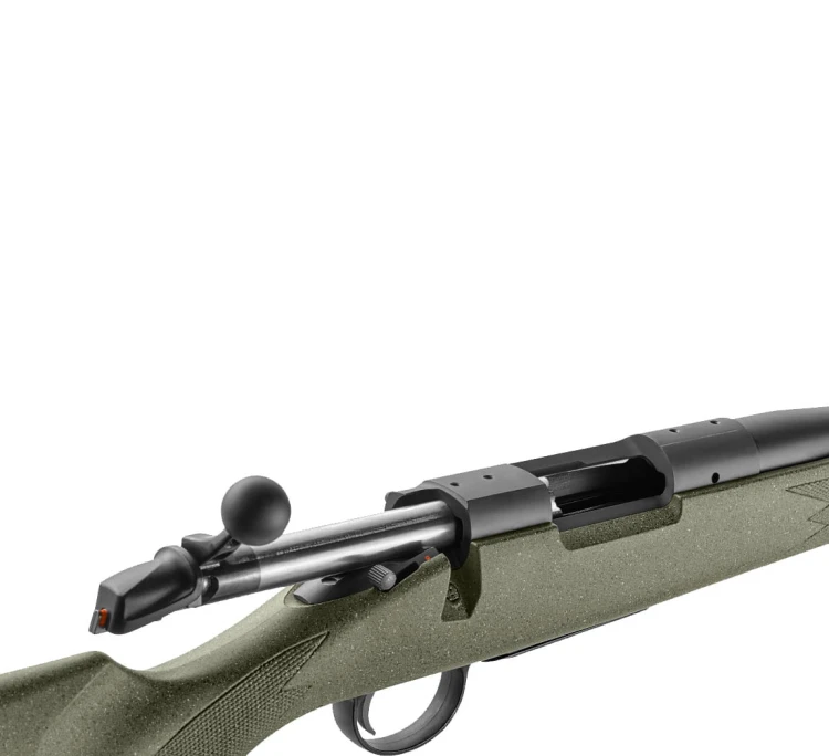 Sztucer Bergara B14 Hunter 22" kal.308 Win