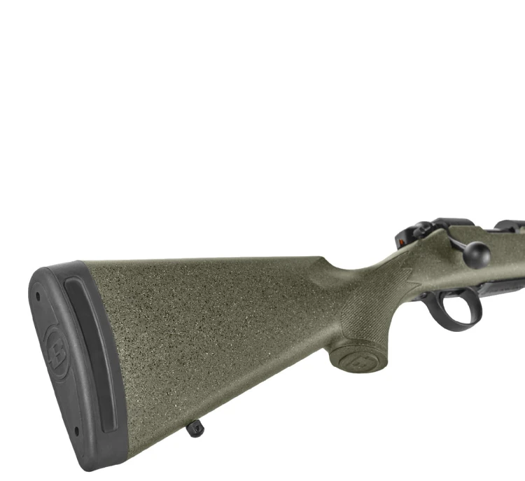 Sztucer Bergara B14 Hunter 22" kal.308 Win