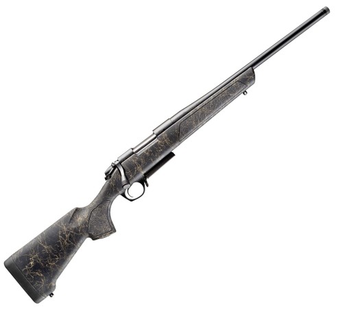 Sztucer Bergara B14 Stoke 20" kal.308 Win