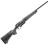 Sztucer Bergara B14 Stoke 20" kal.308 Win