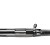 Bergara B14 Stoke 20'' (2).jpg