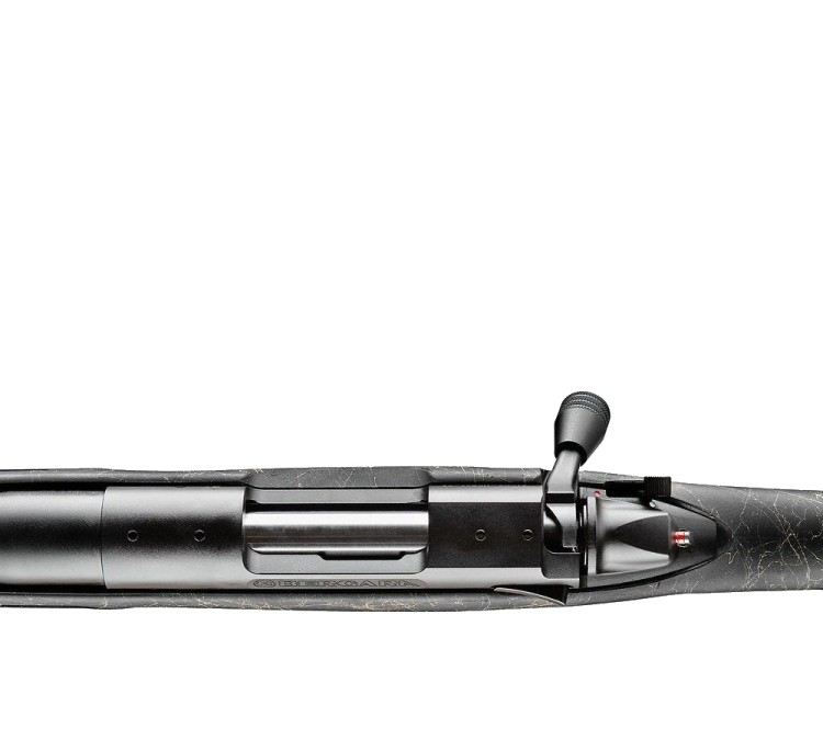 Bergara B14 Stoke 20'' (2).jpg