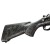 Bergara B14 Stoke 20'' (3).jpg