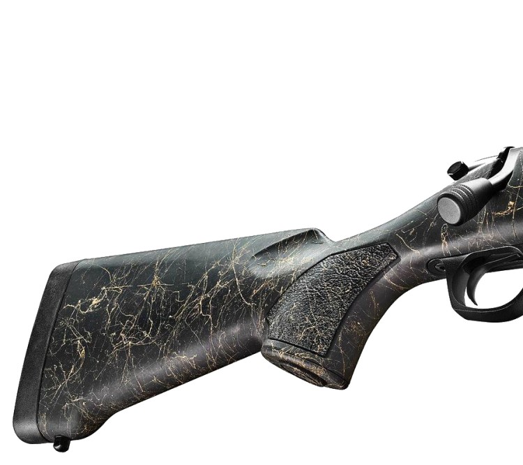 Bergara B14 Stoke 20'' (3).jpg