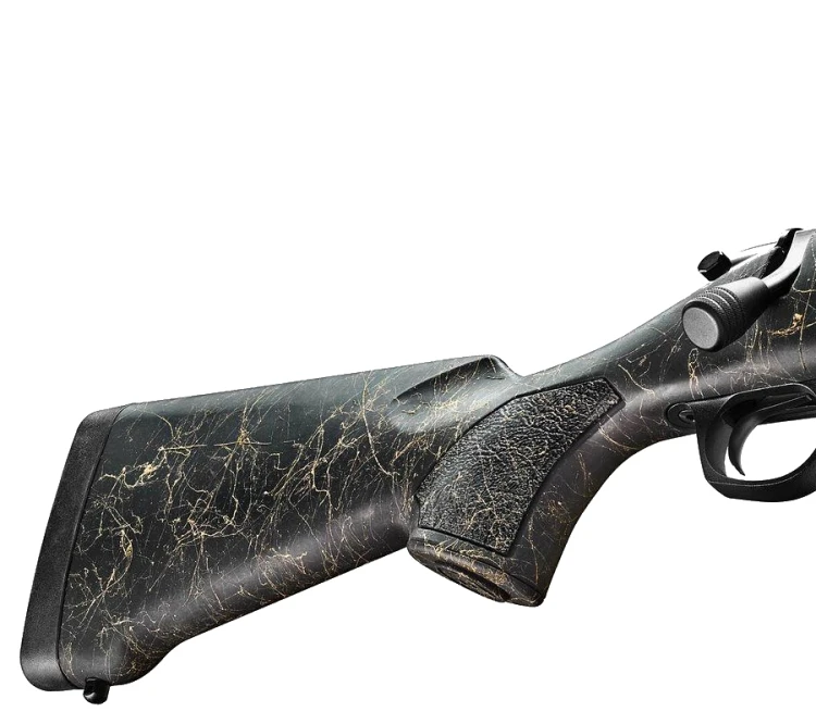 Sztucer Bergara B14 Stoke 20" kal.308 Win