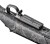 Bergara B14 Stoke 20'' (4).jpg
