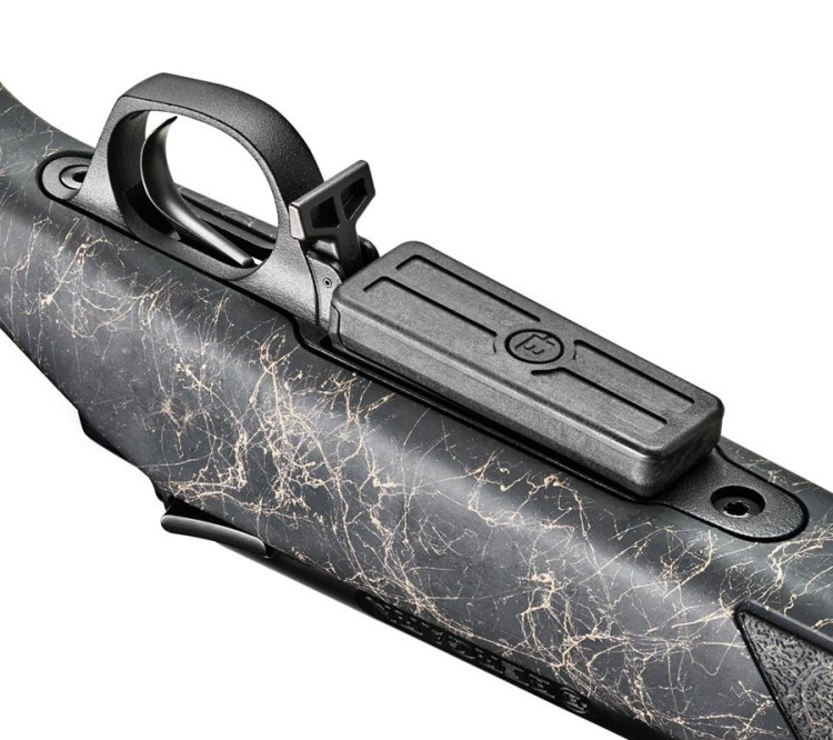 Bergara B14 Stoke 20'' (4).jpg