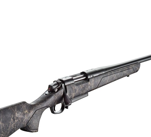 Sztucer Bergara B14 Stoke 20" kal.308 Win