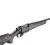 Sztucer Bergara B14 Stoke 20" kal.308 Win