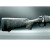 Bergara B14 Stoke 20'' (6).jpg