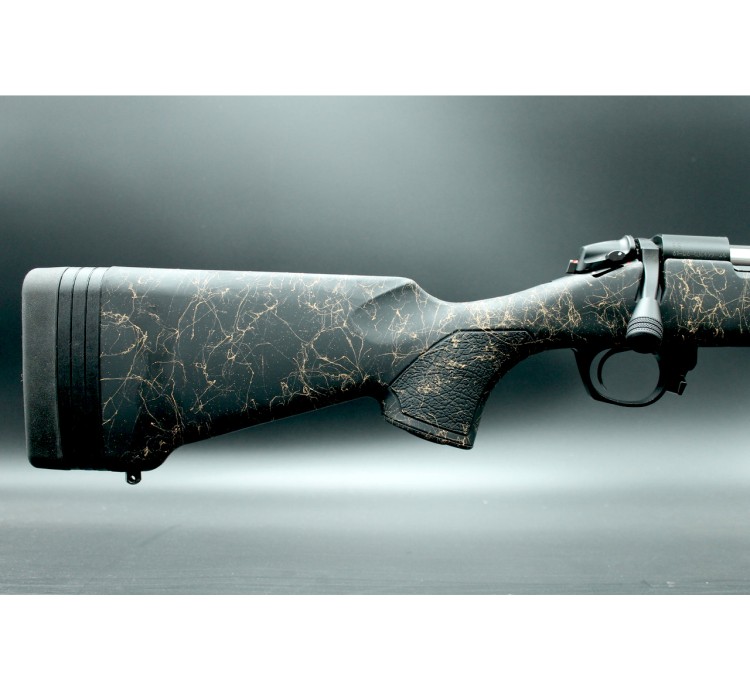 Bergara B14 Stoke 20'' (6).jpg