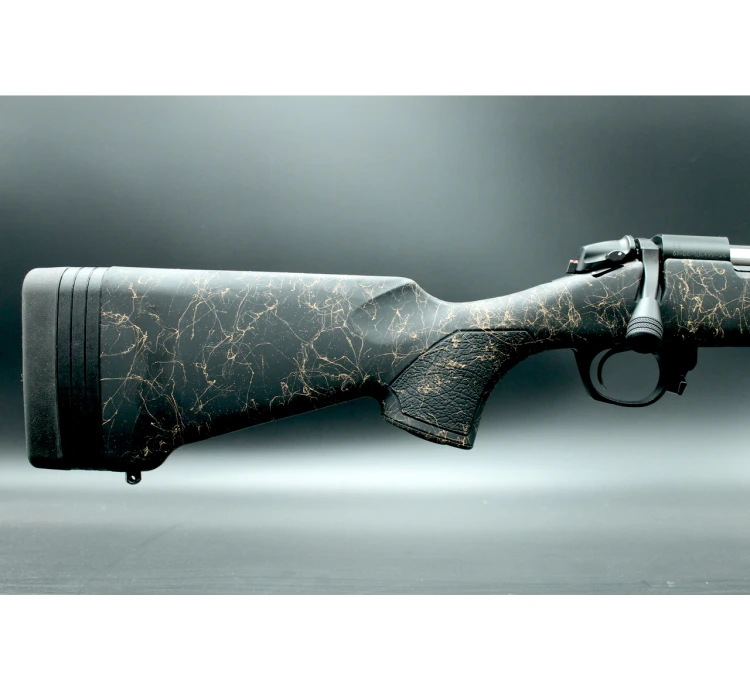 Sztucer Bergara B14 Stoke 20" kal.308 Win