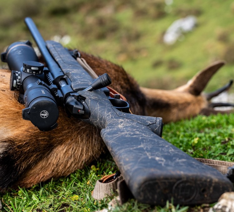 Bergara B14 Stoke 20'' (7).jpg
