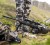Bergara B14 Stoke 20'' (8).jpg
