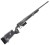 Sztucer Bergara B14 Crest 20" kal.308 Win