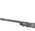 Sztucer Bergara B14 Crest 20" kal.308 Win