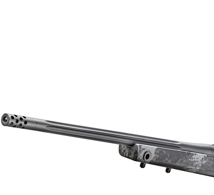 Sztucer Bergara B14 Crest 20" kal.308 Win