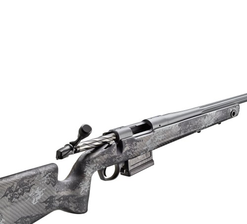 Sztucer Bergara B14 Crest 20" kal.308 Win