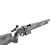 Sztucer Bergara B14 Crest 20" kal.308 Win