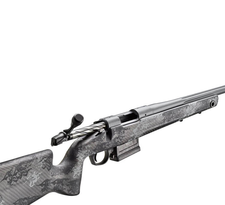 Sztucer Bergara B14 Crest 20" kal.308 Win