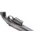 Sztucer Bergara B14 Crest 20" kal.308 Win