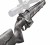 Sztucer Bergara B14 Crest 20" kal.308 Win