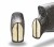 Sztucer Bergara B14 Crest 20" kal.308 Win