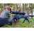 Sztucer Bergara B14 Crest 20" kal.308 Win