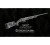 Sztucer Bergara B14 Crest 20" kal.308 Win