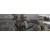 Sztucer Bergara B14 Crest 20" kal.308 Win