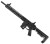 Karabinek Hammerli TAC R1 22 kal.22 LR
