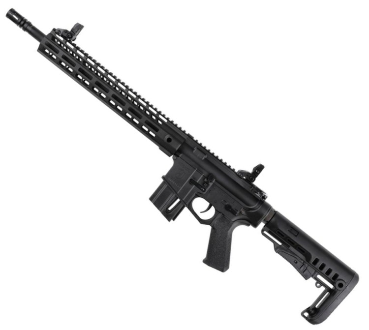 Hammerli TAC R1 22 (2).jpg