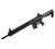 Hammerli TAC R1 22 (3).jpg