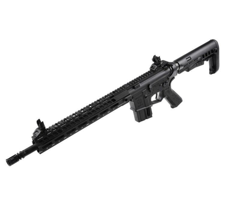 Hammerli TAC R1 22 (3).jpg