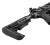 Hammerli TAC R1 22 (4).jpg