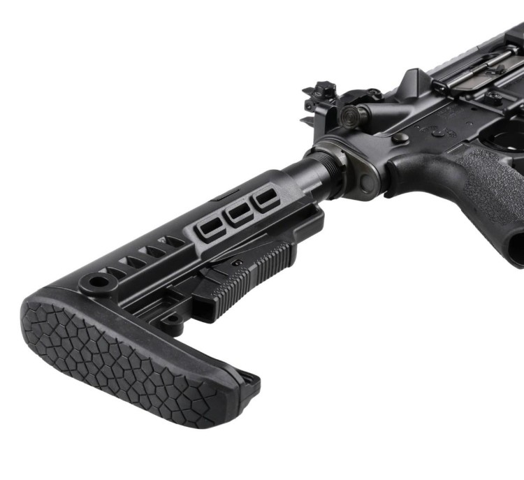 Hammerli TAC R1 22 (4).jpg
