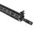 Hammerli TAC R1 22 (5).jpg