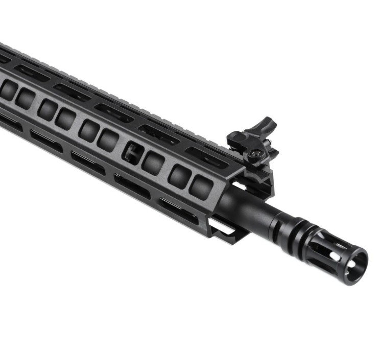 Hammerli TAC R1 22 (5).jpg