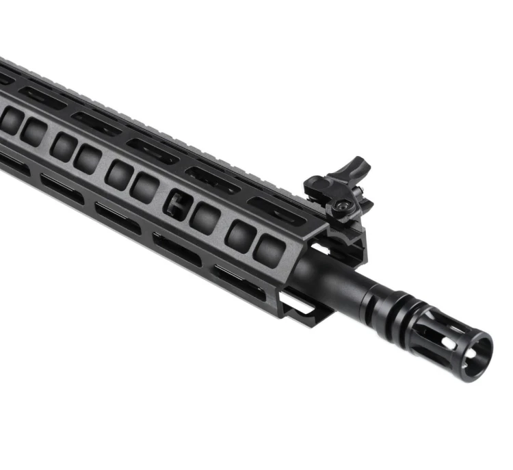 Karabinek Hammerli TAC R1 22 kal.22 LR