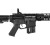 Hammerli TAC R1 22 (6).jpg