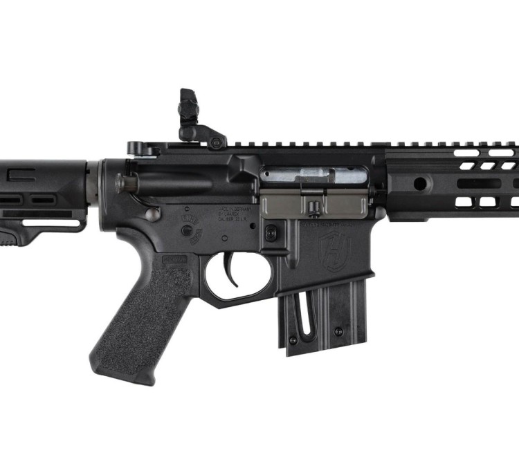 Hammerli TAC R1 22 (6).jpg